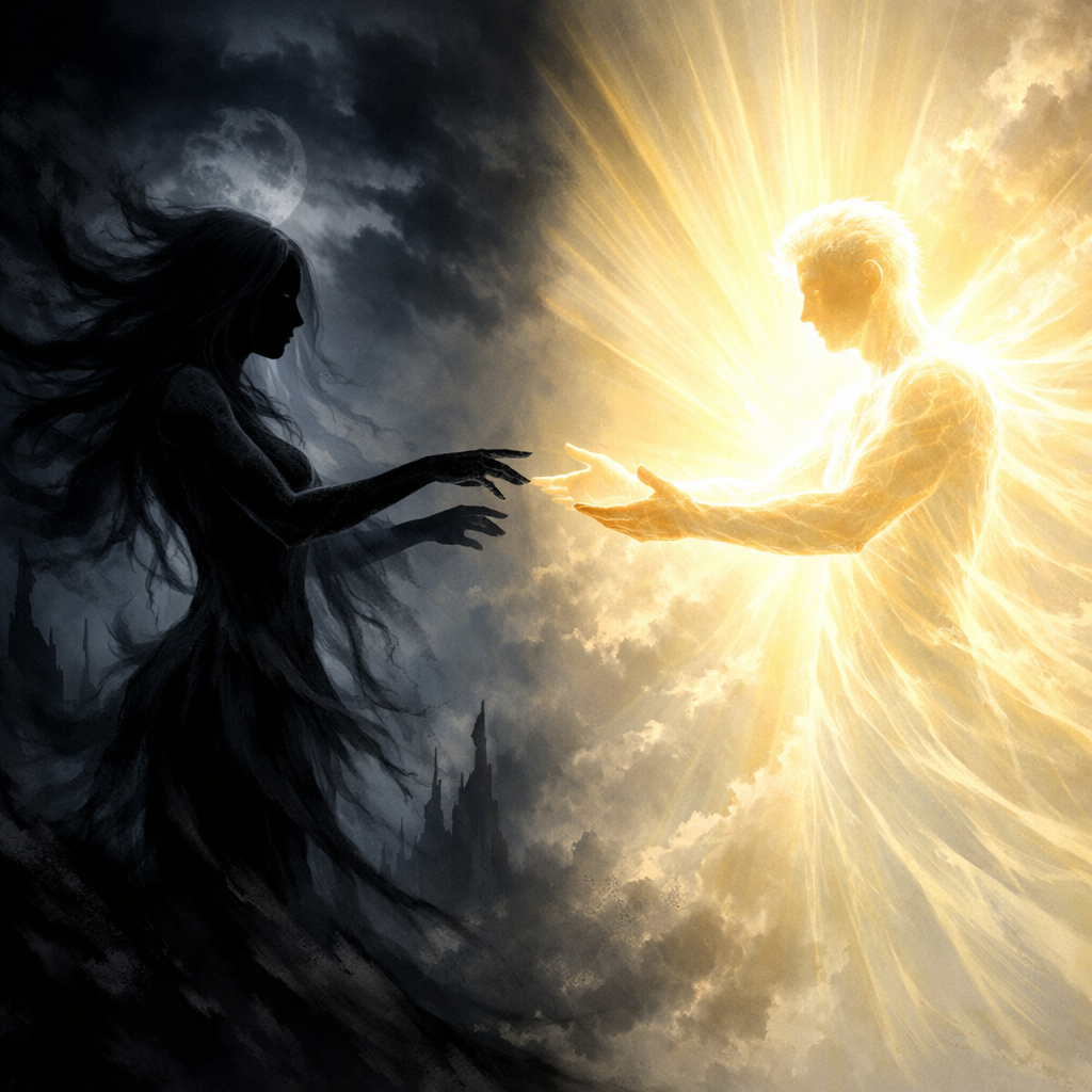 1783687636-111d00bc-1bfe-4898-83c5-1fbb18943ae8-image-1782934498958.png 1783687636-111d00bc-1bfe-4898-83c5-1fbb18943ae8-image-1782934498958.png