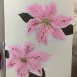 Искусство — дело не простое