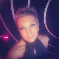 Юлия Авина