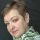 Татьяна Короленко