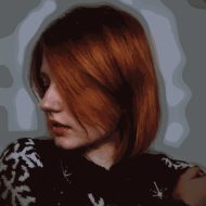 Ника Январская