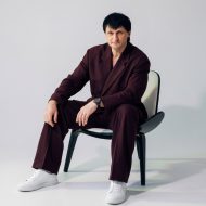 Василий Самарчук