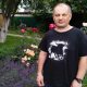 Александр Громыко