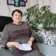 Наталья Непопущ