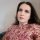 Оксана Подгальная
