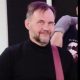 Андрей Фрейманис
