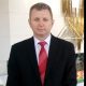 Юрый Мазалевіч
